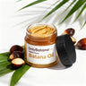 OnlyBatana™ – 100% Pure Organic Batana Oil for Hair Growth & Strength